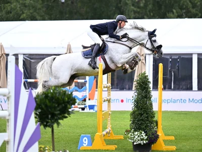 Caressini-Hauptfoto-Ruechel