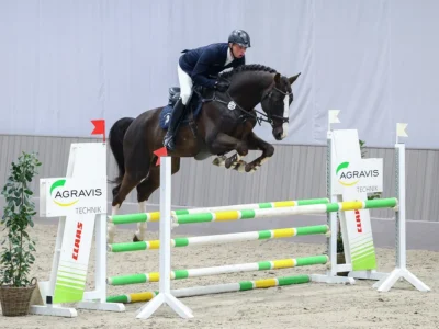 Nikans_Diamond__Sportpruefung_202_LL-Foto.de