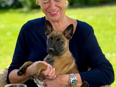 PHOTO-2025-05-12-16-12-21